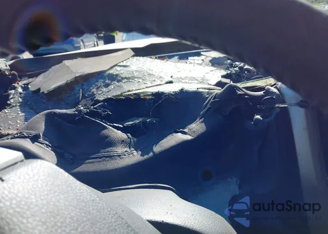 2017 Nissan Titan Xd Sl Diesel z USA, uszkodzony, nr VIN 1N6BA1F42HN549782